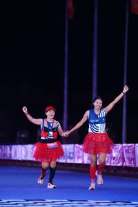 BIB: 
                            <button type="button" onclick="openModal(24148016)" class="btn btn-primary btn-sm float-right btn-popup" data-toggle="modal" data-target=".modal-high-quality">
                        <i class="fas fa-shopping-cart"></i> Add to Cart
                    </button>
                                            <button type="button" onclick="isThisMe(24148016, true)" class="btn btn-success btn-sm float-right btn-popup btn-isme hidden" data-toggle="tooltip" data-placement="bottom" title="นี่คือรูปของคุณใช่ไหม คลิกที่นี่เพื่อเอาเข้าอัลบั้ม">
                        <i class="fas fa-plus"></i> Add to album
                    </button>
                    <button type="button" onclick="isThisMe(24148016, false)" class="btn btn-warning btn-sm float-right btn-popup btn-isnotme hidden">
                        <i class="fas fa-ban"></i> Remove from album
                    </button>